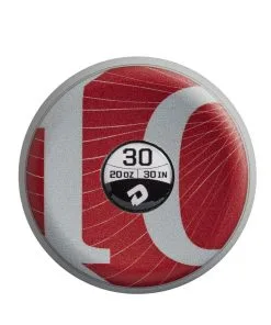 2022 DeMarini The Goods (-10) USSSA Baseball Bat: WTDXGBZ-22 15 2022 DeMarini The Goods (-10) USSSA Baseball Bat: WTDXGBZ-22 -Baseball Shop WTDXGBZ22 5 DM SL The Goods 10 SI RD.png.cq5dam.web .1200.1200