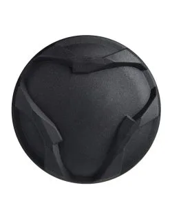 2022 DeMarini The Goods (-10) USSSA Baseball Bat: WTDXGBZ-22 16 2022 DeMarini The Goods (-10) USSSA Baseball Bat: WTDXGBZ-22 -Baseball Shop WTDXGBZ22 6 DM SL The Goods 10 SI RD.png.cq5dam.web .1200.1200