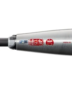 2022 DeMarini The Goods (-10) USSSA Baseball Bat: WTDXGBZ-22 17 2022 DeMarini The Goods (-10) USSSA Baseball Bat: WTDXGBZ-22 -Baseball Shop WTDXGBZ22 7 DM SL The Goods 10 SI RD.png.cq5dam.web .1200.1200