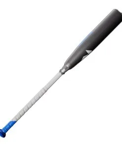 2022 DeMarini CF Zen (-10) USA Baseball Bat: WTDXUFX-22 11 2022 DeMarini CF Zen (-10) USA Baseball Bat: WTDXUFX-22 -Baseball Shop WTDXUFX22 1 DM USABB USA CF 10 Gunmetal BU.png.cq5dam.web .1200.1200