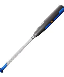 2022 DeMarini CF Zen (-10) USA Baseball Bat: WTDXUFX-22 12 2022 DeMarini CF Zen (-10) USA Baseball Bat: WTDXUFX-22 -Baseball Shop WTDXUFX22 3 DM USABB USA CF 10 Gunmetal BU.png.cq5dam.web .1200.1200
