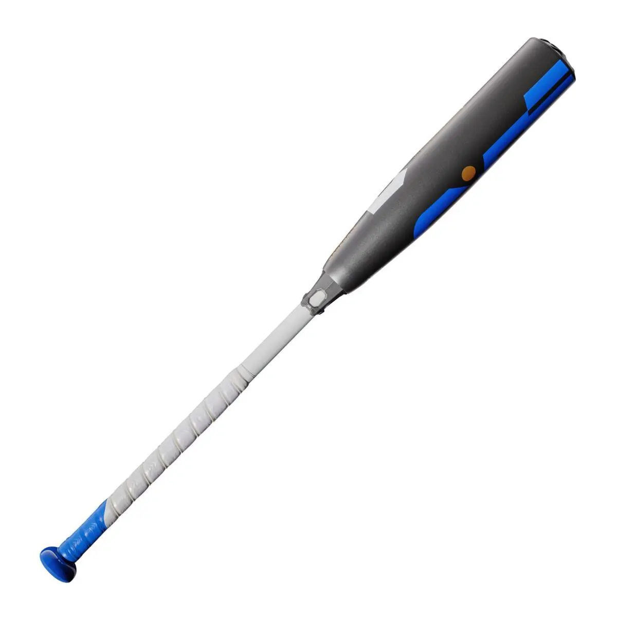 2022 DeMarini CF Zen (-10) USA Baseball Bat: WTDXUFX-22 5 2022 DeMarini CF Zen (-10) USA Baseball Bat: WTDXUFX-22 - Image 5
