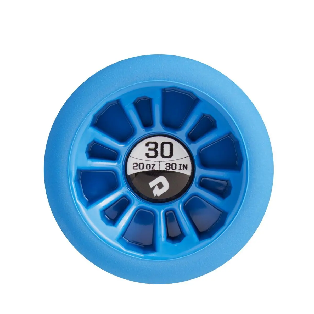 2022 DeMarini CF Zen (-10) USA Baseball Bat: WTDXUFX-22 6 2022 DeMarini CF Zen (-10) USA Baseball Bat: WTDXUFX-22 - Image 6