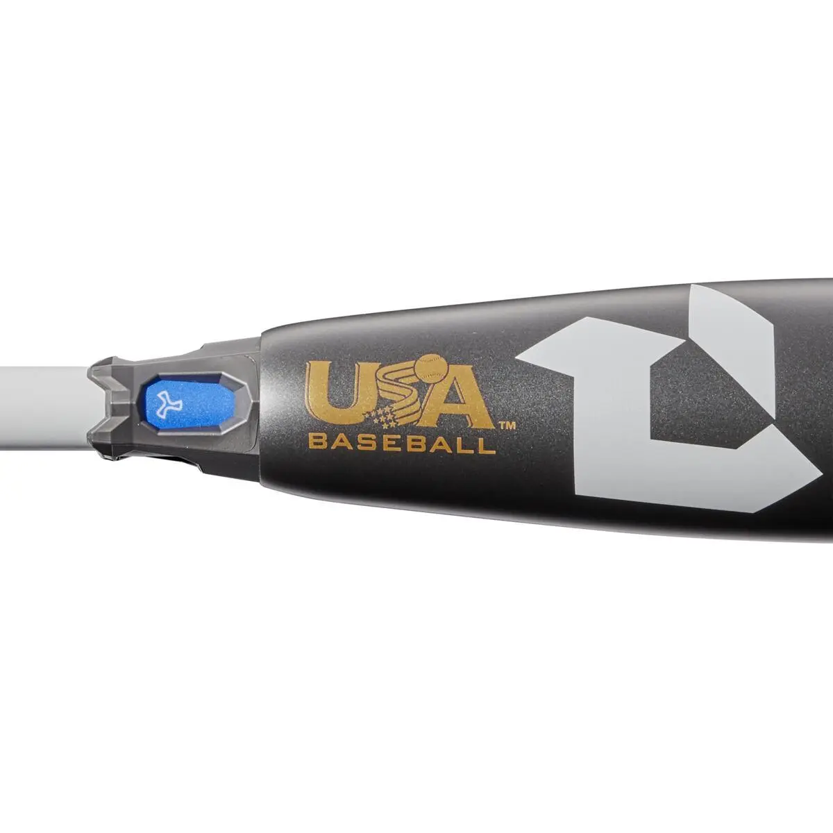 2022 DeMarini CF Zen (-10) USA Baseball Bat: WTDXUFX-22 8 2022 DeMarini CF Zen (-10) USA Baseball Bat: WTDXUFX-22 - Image 8
