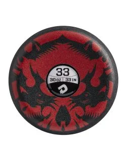 2022 DeMarini Voodoo One BBCOR (-3) Baseball Bat: WTDXVOC-22 -Baseball Shop WTDXVOC22 5 DM BBCOR Voodoo ONE 3 RD SI BL.png.cq5dam.web .1200.1200