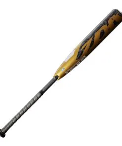 2022 DeMarini Zoa (-8) USSSA Baseball Bat: WTDXZ8Z-22 12 2022 DeMarini Zoa (-8) USSSA Baseball Bat: WTDXZ8Z-22 -Baseball Shop WTDXZ8Z22 1 DM SL ZOA 8 GD BL.png.cq5dam.web .1200.1200