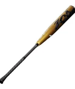 2022 DeMarini Zoa (-5) USSSA Baseball Bat: WTDXZB5-22 -Baseball Shop WTDXZB522 3 DM SL ZOA 5 GD BL.png.cq5dam.web .1200.1200