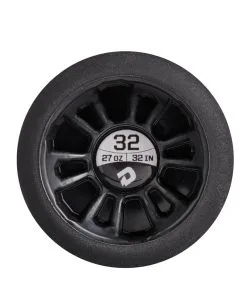 2022 DeMarini Zoa (-5) USSSA Baseball Bat: WTDXZB5-22 -Baseball Shop WTDXZB522 5 DM SL ZOA 5 GD BL.png.cq5dam.web .1200.1200