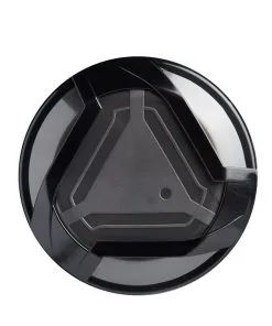 2022 DeMarini Zoa (-5) USSSA Baseball Bat: WTDXZB5-22 -Baseball Shop WTDXZB522 6 DM SL ZOA 5 GD BL.png.cq5dam.web .1200.1200