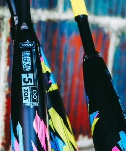 2022 DeMarini Zoa Glitch (-5) USSSA Baseball Bat: WBD2357010 13 2022 DeMarini Zoa Glitch (-5) USSSA Baseball Bat: WBD2357010 -Baseball Shop ZoaGlitch Product 2.jpg.cq5dam.web .1200.1200