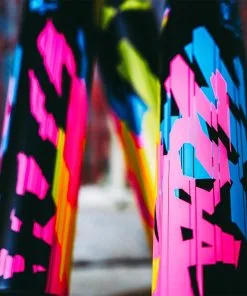 2022 DeMarini Zoa Glitch (-8) USSSA Baseball Bat: WBD2356010 -Baseball Shop ZoaGlitch Product 3.jpg.cq5dam.web .1200.1200 6cbf47c1 1642 4aa3 8627 5f8b71a84640