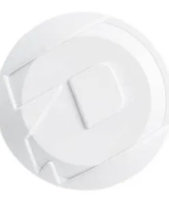 DeMarini Nihilist Dale Brungardt 12" Endload USA Slow Pitch Softball Bat: WTDXNID22 16 DeMarini Nihilist Dale Brungardt 12" Endload USA Slow Pitch Softball Bat: WTDXNID22 -Baseball Shop a152 07 21 2022 demarini nihilist dale brungardt 12 endload usa slow pitch softball bat wtdxnid22 35044 8 s