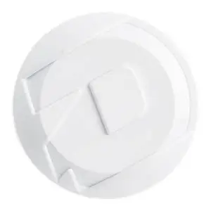 DeMarini Nihilist Dale Brungardt 12" Endload USA Slow Pitch Softball Bat: WTDXNID22 7 DeMarini Nihilist Dale Brungardt 12" Endload USA Slow Pitch Softball Bat: WTDXNID22 - Image 7