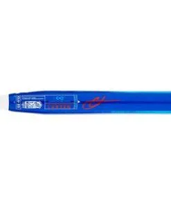 DeMarini Nautalai Chris Larsen 12" Endload USSSA 240 Slow Pitch Softball Bat: WTDXCLU22 -Baseball Shop a3cd 07 21 2022 demarini nautalai chris larsen 12 endload usssa 240 slow pitch softball bat wtdxclu22 35041 3 s