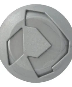 2023 DeMarini Nautalai 13" Midloaded USSSA Slow Pitch Softball Bat: WBD2344010 15 2023 DeMarini Nautalai 13" Midloaded USSSA Slow Pitch Softball Bat: WBD2344010 -Baseball Shop ae7f 08 22 2023 demarini nautalai 13 midloaded usssa slow pitch softball bat wbd2344010 36134 7 s