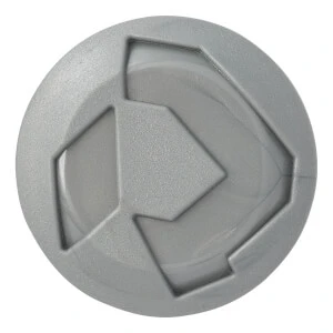 2023 DeMarini Nautalai 13" Midloaded USSSA Slow Pitch Softball Bat: WBD2344010 7 2023 DeMarini Nautalai 13" Midloaded USSSA Slow Pitch Softball Bat: WBD2344010 - Image 7