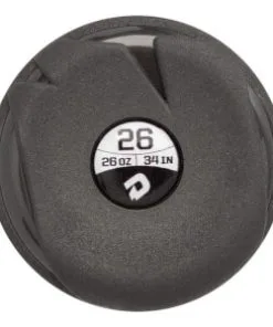 DeMarini Nautalai Larry Carter 13" Midload Senior Slow Pitch Softball Bat: WTDXSNM22 -Baseball Shop b418 01 22 2022 demarini nautalai larry carter 13 midload senior slow pitch softball bat wtdxsnm22 35417 7 s