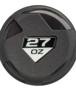 2023 DeMarini Nihilist 13" Midloaded USA Slow Pitch Softball Bat: WBD2336010 -Baseball Shop bdb0 08 22 2023 demarini nihilist 13 midloaded usa slow pitch softball bat wbd2336010 36132 8 s