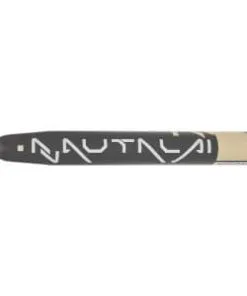 DeMarini Nautalai Larry Carter 13" Midload Senior Slow Pitch Softball Bat: WTDXSNM22 -Baseball Shop be08 01 22 2022 demarini nautalai larry carter 13 midload senior slow pitch softball bat wtdxsnm22 35417 3 s