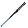 New Other DeMarini BFP-19 Bustos Signature Model 31/18 Fastpitch Softball Bat
