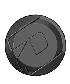 New Other DeMarini BFP-19 Bustos Signature Model 31/18 Fastpitch Softball Bat -Baseball Shop bfp 19 204