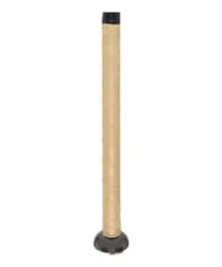 DeMarini Nautalai Larry Carter 13" Midload Senior Slow Pitch Softball Bat: WTDXSNM22 -Baseball Shop c0c8 01 22 2022 demarini nautalai larry carter 13 midload senior slow pitch softball bat wtdxsnm22 35417 6 s