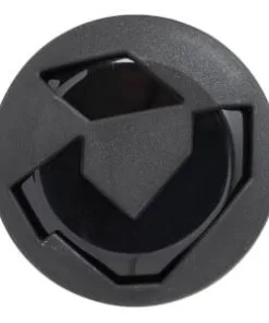 2023 DeMarini Nautalai Jason Magnum 12" Endloaded USSSA Slow Pitch Softball Bat: WBD2413010 -Baseball Shop c790 11 22 2023 demarini nautalai jason magnum 12 endloaded usssa slow pitch softball bat wbd2413010 36317 7 s