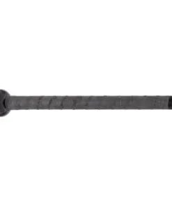 DeMarini Nautalai Denny Crine 13" Endload Senior Slow Pitch Softball Bat: WTDXSNC22 -Baseball Shop c8c6 01 22 2022 demarini nautalai denny crine 13 endload senior slow pitch softball bat wtdxsnc22 35415 5 s