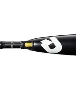 New Demo DeMarini 2020 CF Zen (-8) 30/22 Senior League 2 3/4" Baseball Bat