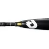New DeMarini 2020 CF Zen (-8) Senior League 2 3/4" Baseball Bat