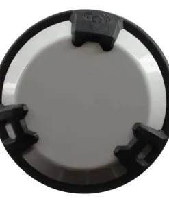 New Other DeMarini CBC-18 33/30 CF Zen BBCOR Baseball Bat 2 5/8" 2018 White/Red 8 New Other DeMarini CBC-18 33/30 CF Zen BBCOR Baseball Bat 2 5/8" 2018 White/Red -Baseball Shop cbc 18 204th 20shot 20edit