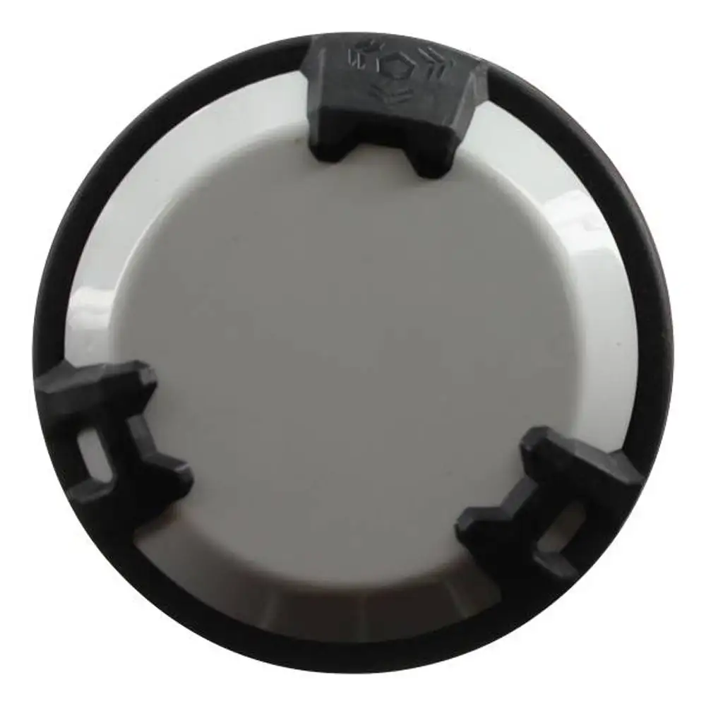 New Other DeMarini CBC-18 33/30 CF Zen BBCOR Baseball Bat 2 5/8" 2018 White/Red 4 New Other DeMarini CBC-18 33/30 CF Zen BBCOR Baseball Bat 2 5/8" 2018 White/Red - Image 4