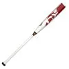 New Other DeMarini CBC-18 33/30 CF Zen BBCOR Baseball Bat 2 5/8" 2018 White/Red