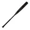 New Other DeMarini CBC-19 33/30 CF Zen BBCOR Baseball Bat 2 5/8" 2019 Black/Red