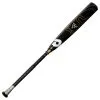 New DeMarini CBC-20 CF Zen BBCOR Baseball Bat 2 5/8" 2020 Black/Gold