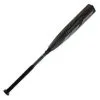 New Other DeMarini 2019 CF Zen (-10) 30/20 Senior League 2 3/4" Baseball Bat