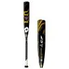 New Demo DeMarini 2020 CF Zen (-10) 30/20 Senior League 2 3/4" Baseball Bat