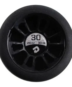 New Demo DeMarini 2020 CF Zen (-10) 30/20 Senior League 2 3/4" Baseball Bat 7 New Demo DeMarini 2020 CF Zen (-10) 30/20 Senior League 2 3/4" Baseball Bat -Baseball Shop cbzs 20 203