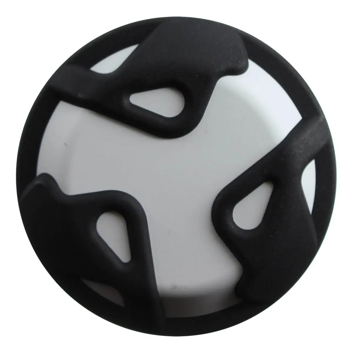 New Demo DeMarini 2020 CF Zen (-10) 30/20 Senior League 2 3/4" Baseball Bat 4 New Demo DeMarini 2020 CF Zen (-10) 30/20 Senior League 2 3/4" Baseball Bat - Image 4