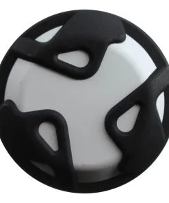 New DeMarini 2020 CF Zen (-8) Senior League 2 3/4" Baseball Bat -Baseball Shop cbzs 20 204 14cb4e5d 3f45 471c 9355 90708ff47a24