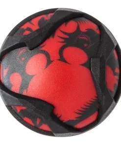 New DeMarini Voodoo One 2022 BBCOR Baseball Bat 2 5/8" Diameter Red/Black 7 New DeMarini Voodoo One 2022 BBCOR Baseball Bat 2 5/8" Diameter Red/Black -Baseball Shop ce0b 10 21 2022 demarini voodoo one bbcor baseball bat wtdxvoc22 34752 8 l