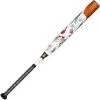 New Demo DeMarini CFX 2018 Slapper 32/22 CFA-18 Fastpitch Softball Bat (-10)