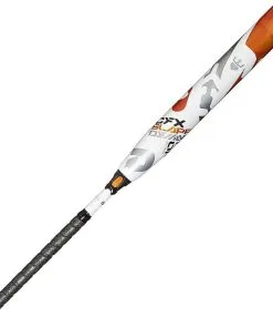 New Demo DeMarini CFX 2018 Slapper 32/22 CFA-18 Fastpitch Softball Bat (-10)