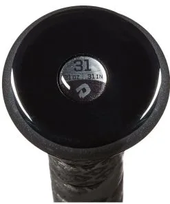 New Demo DeMarini CFX 2018 Slapper 32/22 CFA-18 Fastpitch Softball Bat (-10) -Baseball Shop cfa 18 203rd 20shot 20edit f62a9665 b83d 4045 a722 d1492528b855