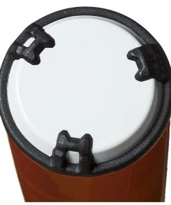 New Demo DeMarini CFX 2018 Slapper 32/22 CFA-18 Fastpitch Softball Bat (-10) -Baseball Shop cfa 18 204th 20shot 20edit 57519592 6e66 4e41 808f dfb36d894c9c