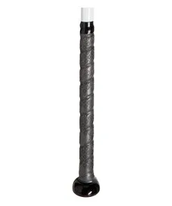 New Demo DeMarini CFX 2018 Slapper 32/22 CFA-18 Fastpitch Softball Bat (-10) -Baseball Shop cfa 18 205th 20shot 20edit 6772cbbd 24e0 4bca 8a9d 1eb8e9f5e8bc