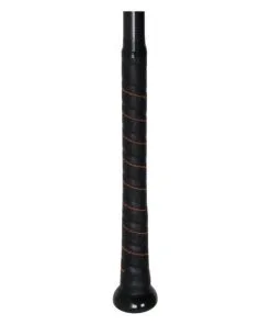 New DeMarini CFC14 CF6 BBCOR Adult Baseball Bat 2014 (-3) 7 New DeMarini CFC14 CF6 BBCOR Adult Baseball Bat 2014 (-3) -Baseball Shop cfc14 204th 20shot 20edit