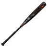 New DeMarini CFC14 CF6 BBCOR Adult Baseball Bat 2014 (-3)
