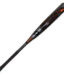 New DeMarini CFC14 CF6 BBCOR Adult Baseball Bat 2014 (-3)