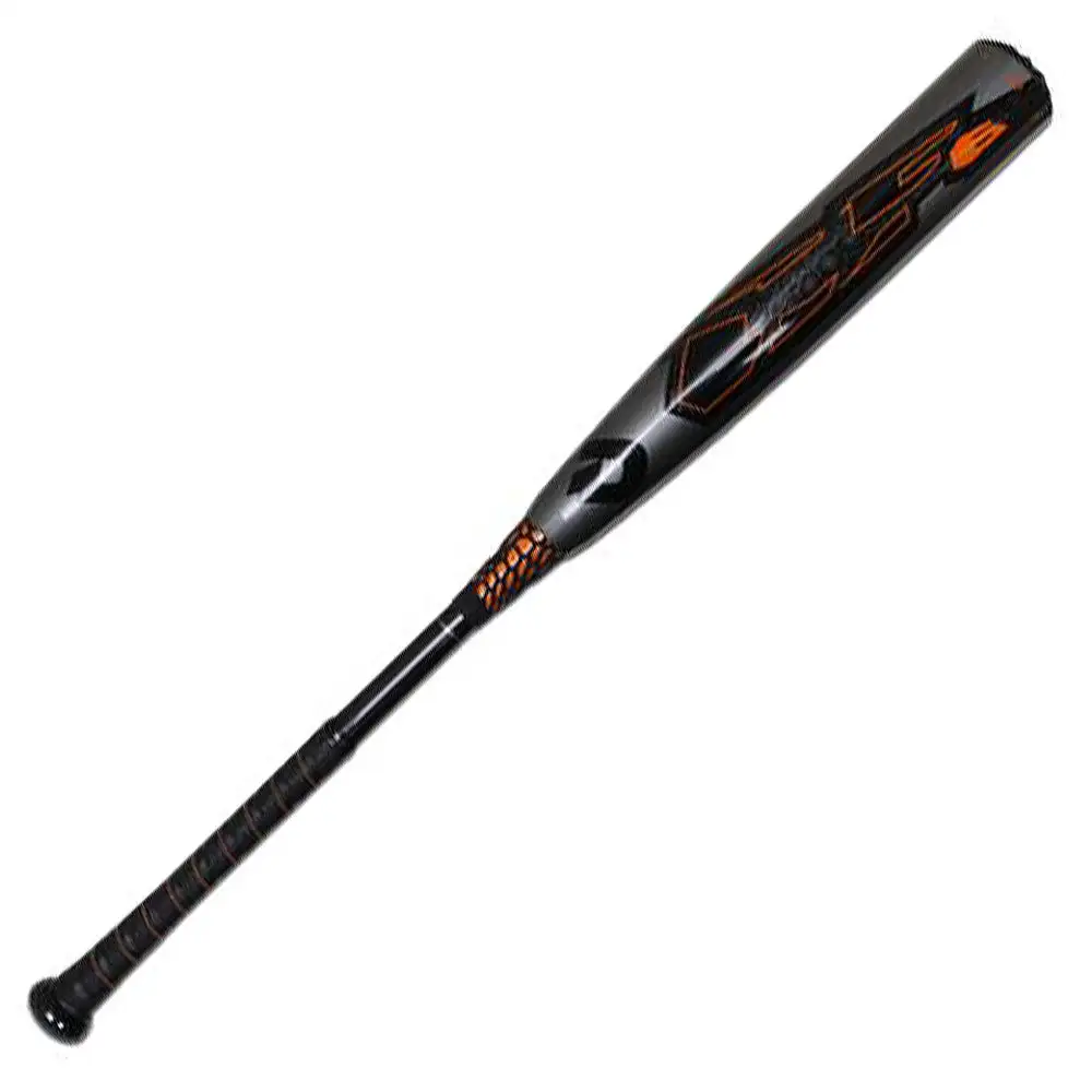 New DeMarini CFC14 CF6 BBCOR Adult Baseball Bat 2014 (-3) 1 New DeMarini CFC14 CF6 BBCOR Adult Baseball Bat 2014 (-3)